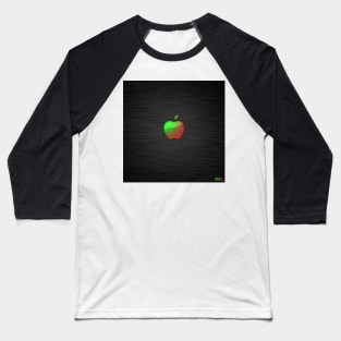 FRESHER THAN YOURS (BRAEBURN) Baseball T-Shirt